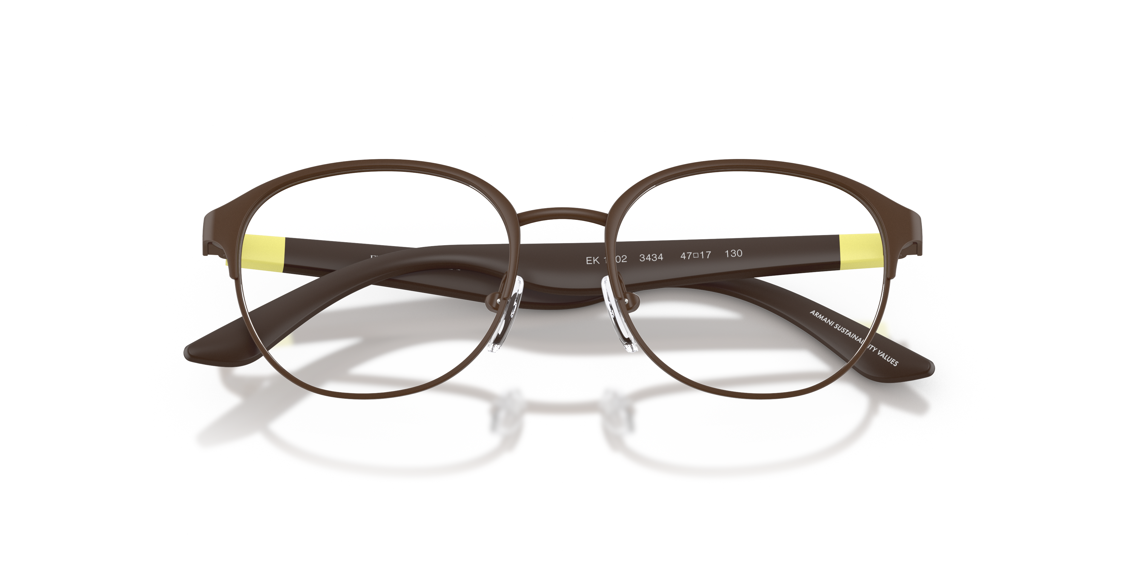 EMPORIO ARMANI EK1002 3434 47