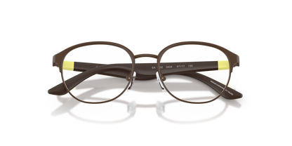 EMPORIO ARMANI EK1002 3434 47