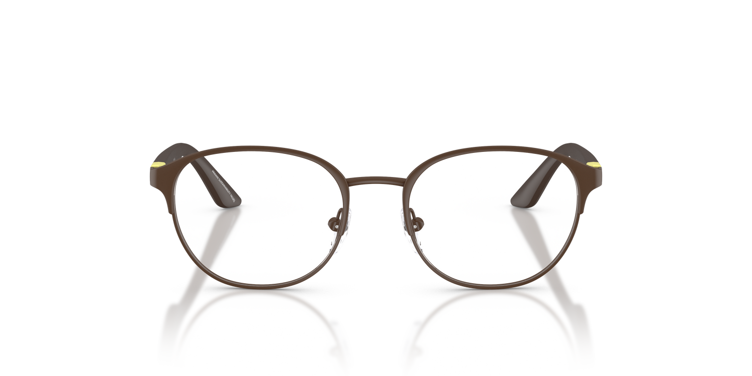 EMPORIO ARMANI EK1002 3434 45