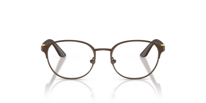 EMPORIO ARMANI EK1002 3434 45