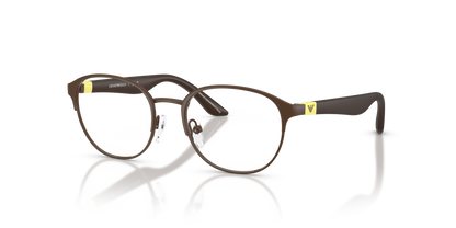 EMPORIO ARMANI EK1002 3434 47