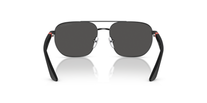 EMPORIO ARMANI EK2003 300187 51