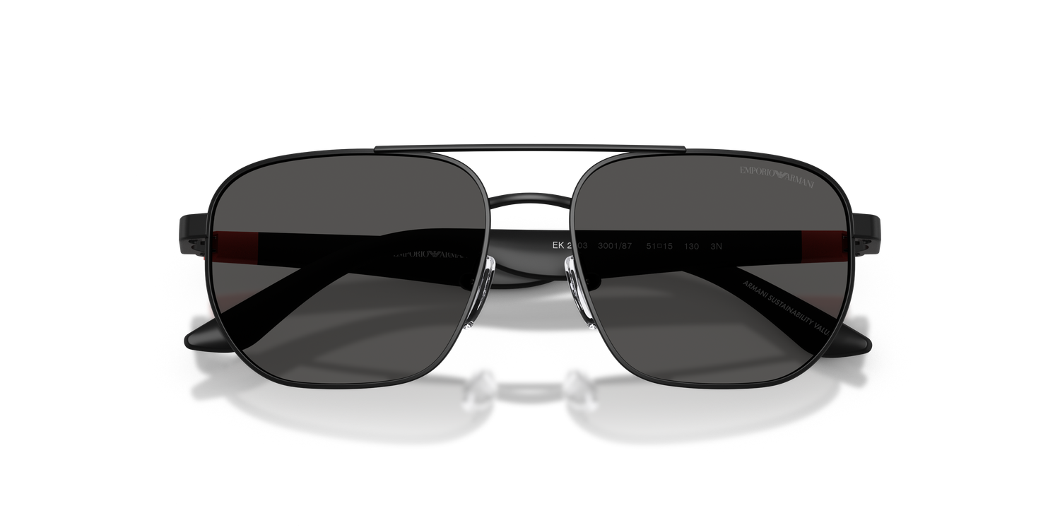 EMPORIO ARMANI EK2003 300187 51