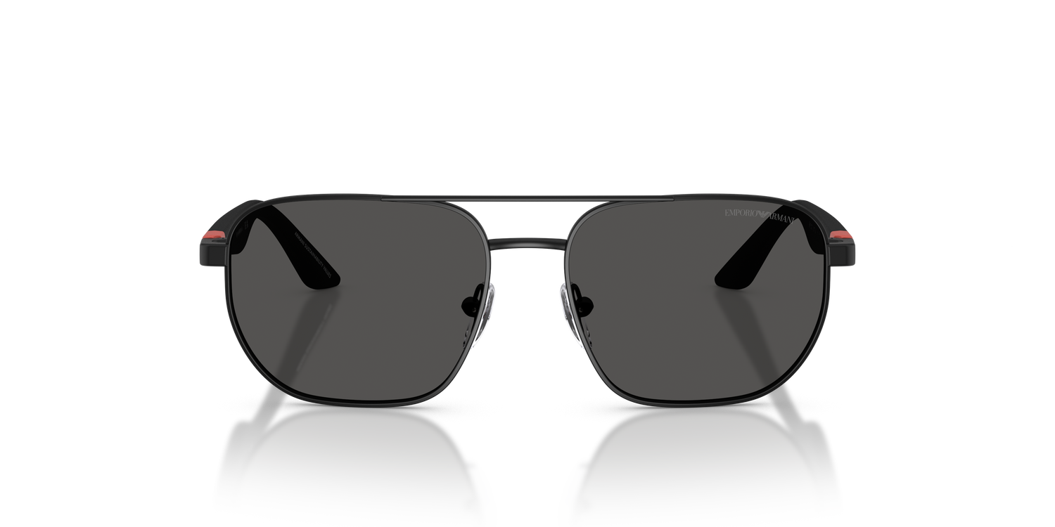 EMPORIO ARMANI EK2003 300187 51