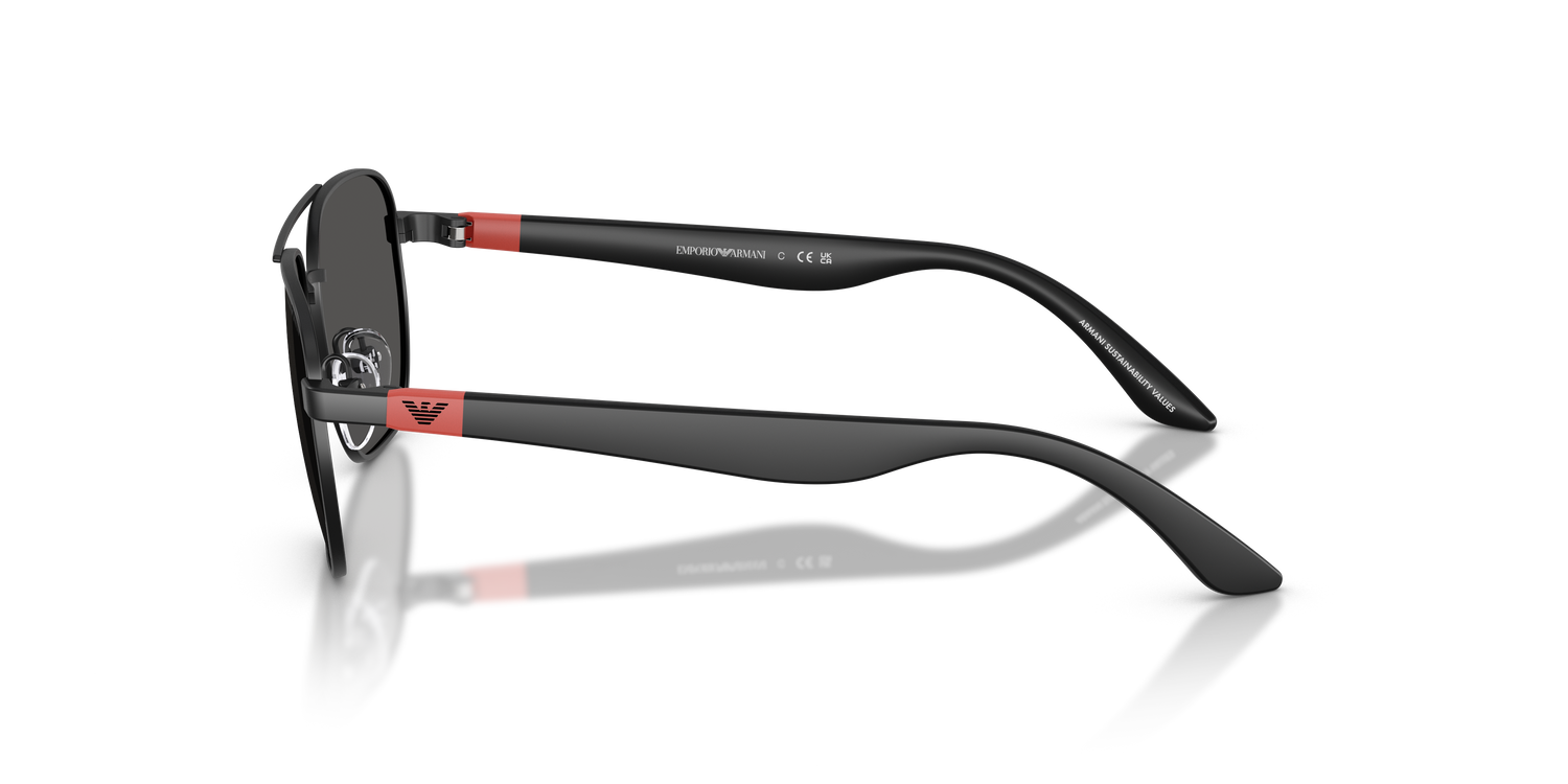 EMPORIO ARMANI EK2003 300187 51