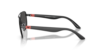 EMPORIO ARMANI EK2003 300187 51