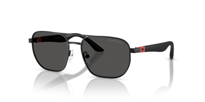 EMPORIO ARMANI EK2003 300187 51