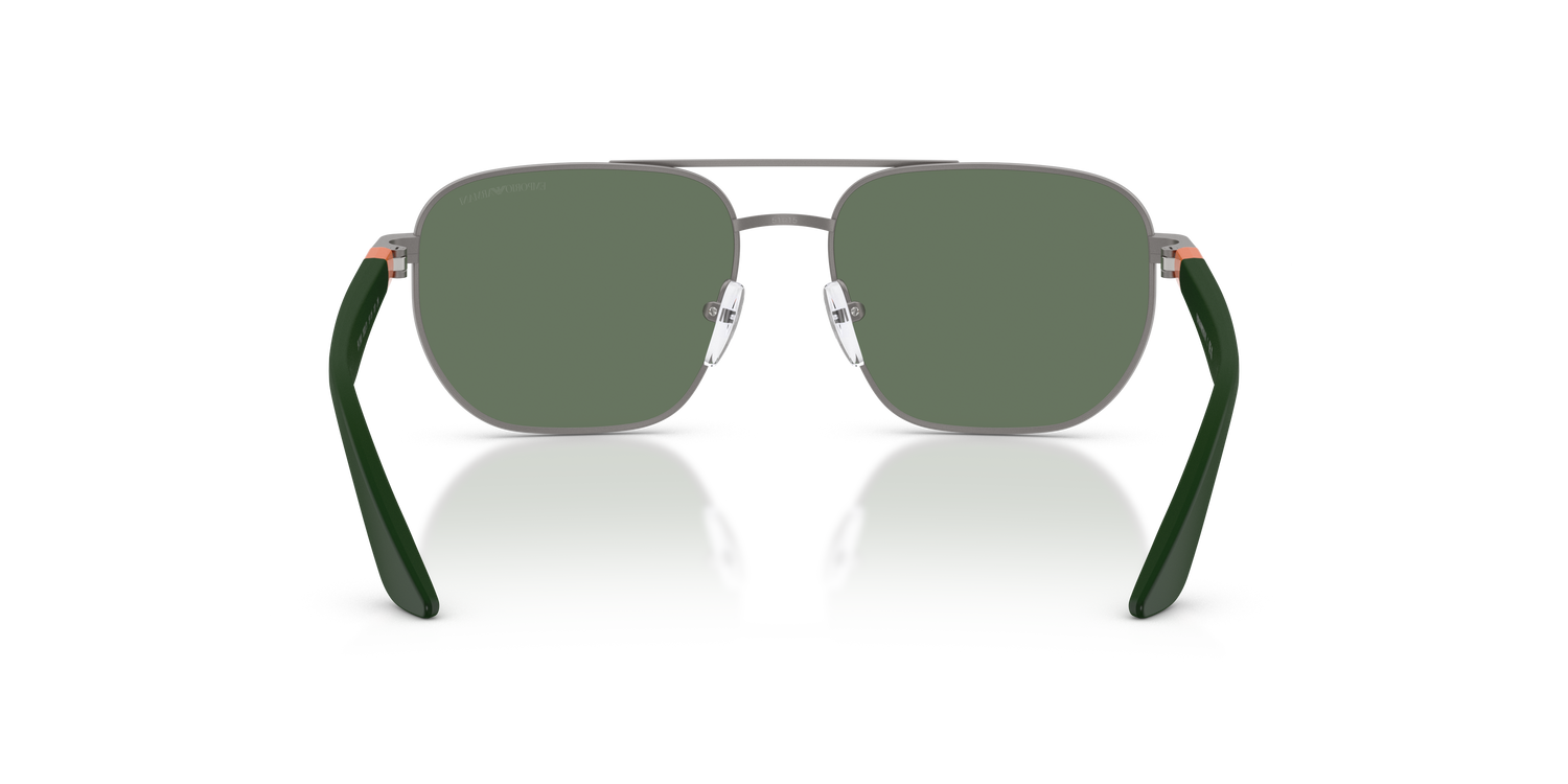 EMPORIO ARMANI EK2003 300371 51