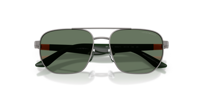 EMPORIO ARMANI EK2003 300371 51