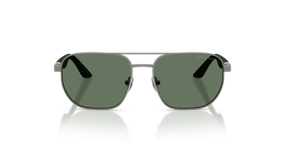 EMPORIO ARMANI EK2003 300371 51