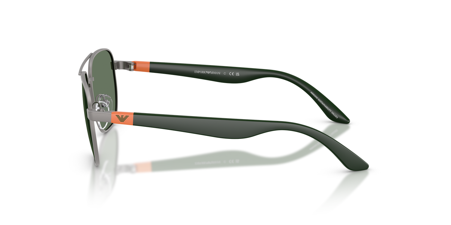 EMPORIO ARMANI EK2003 300371 51