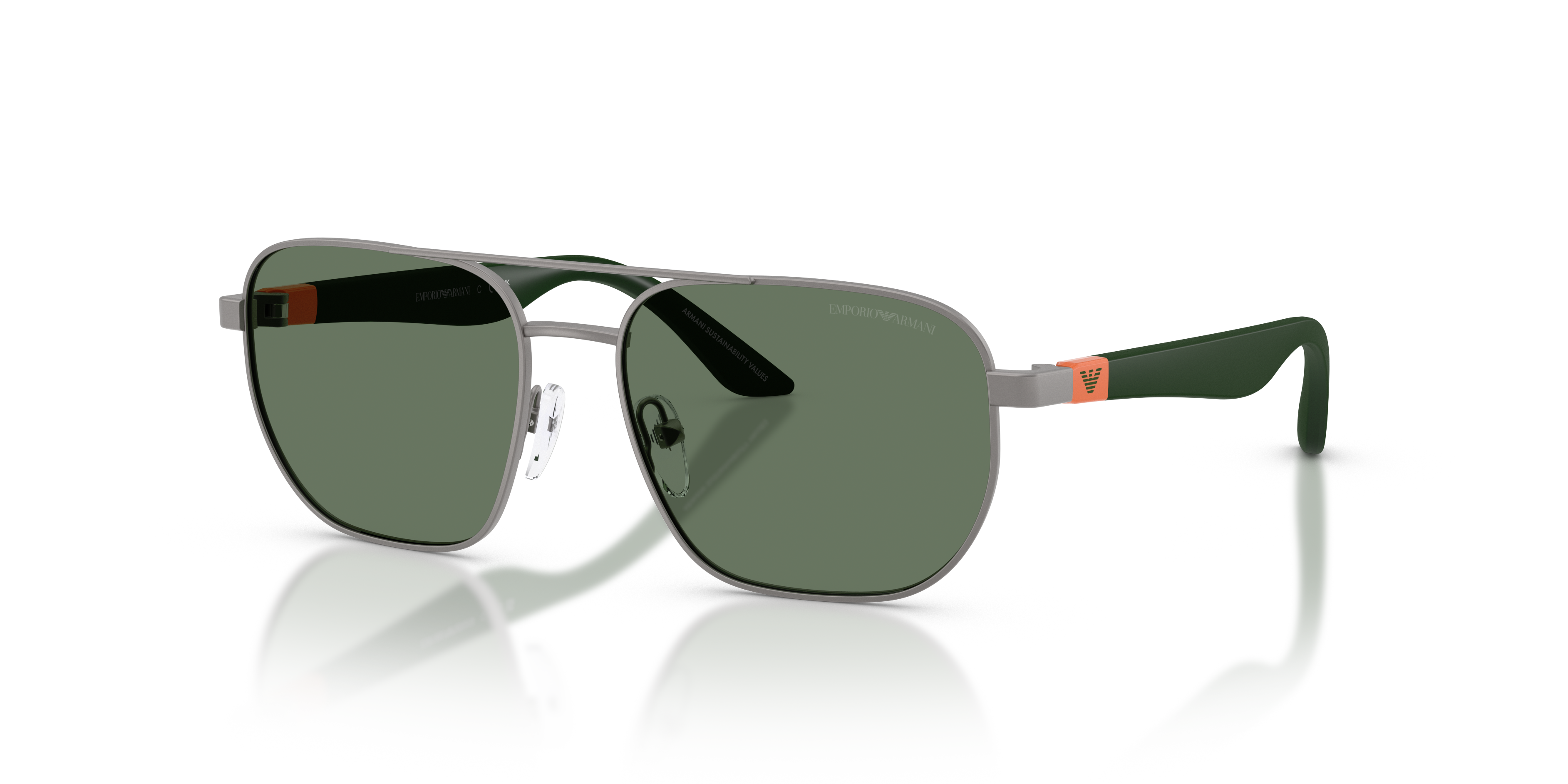 EMPORIO ARMANI EK2003 300371 51