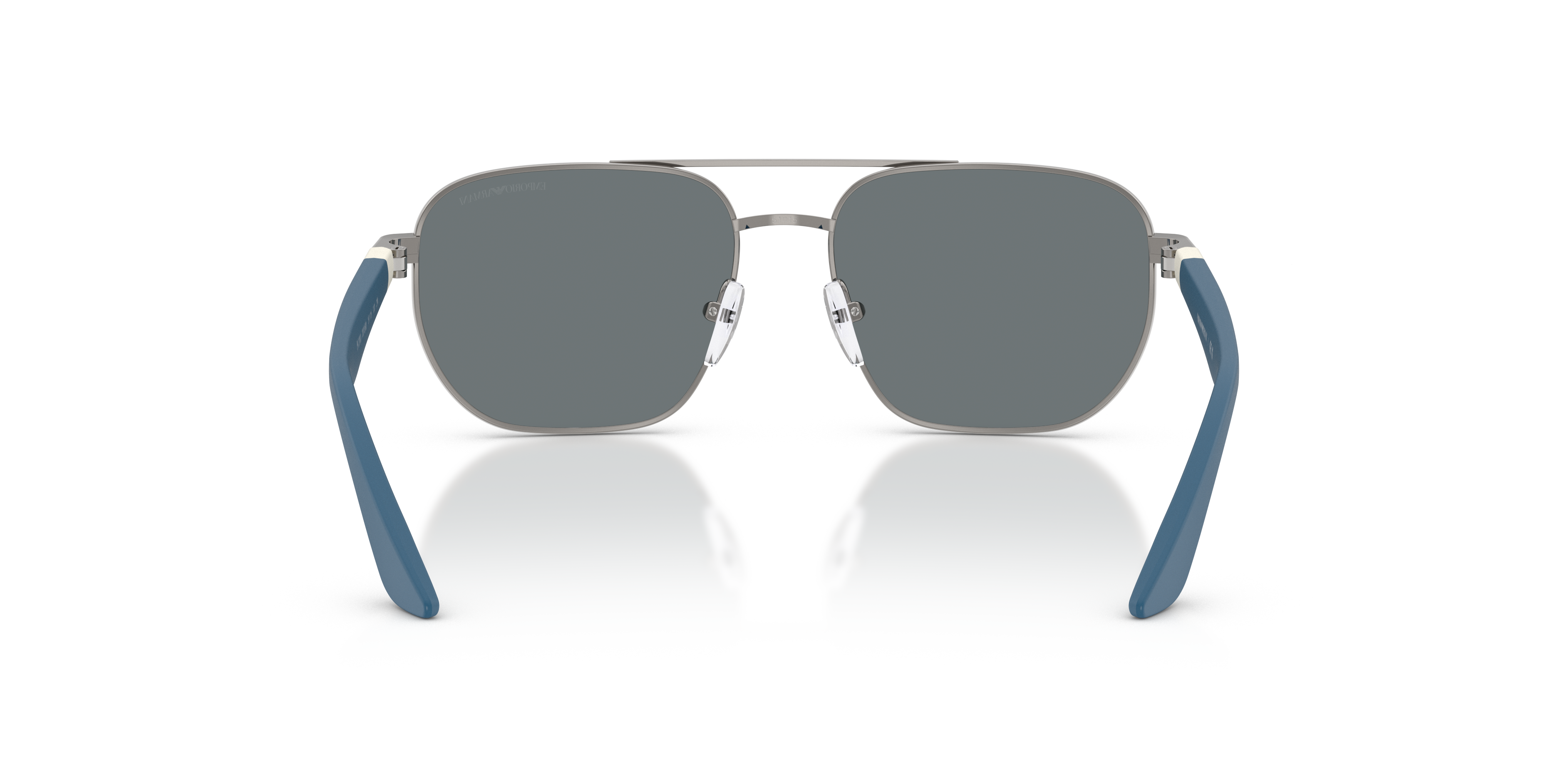 EMPORIO ARMANI EK2003 301080 51