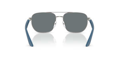 EMPORIO ARMANI EK2003 301080 51