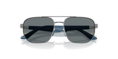 EMPORIO ARMANI EK2003 301080 51