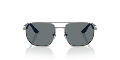 EMPORIO ARMANI EK2003 301080 51