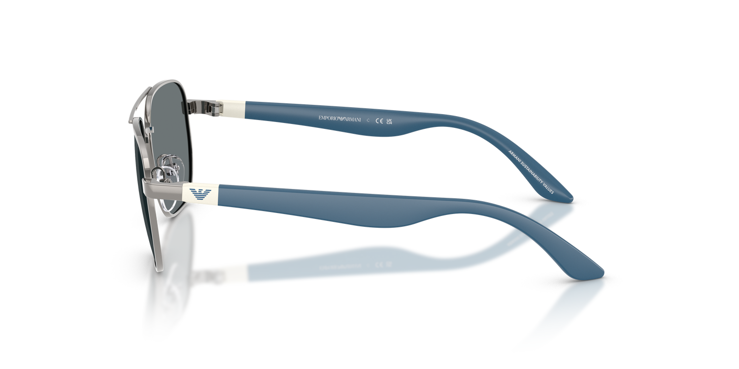 EMPORIO ARMANI EK2003 301080 51