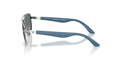 EMPORIO ARMANI EK2003 301080 51