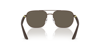 EMPORIO ARMANI EK2003 3434/3 51