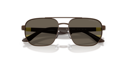 EMPORIO ARMANI EK2003 3434/3 51