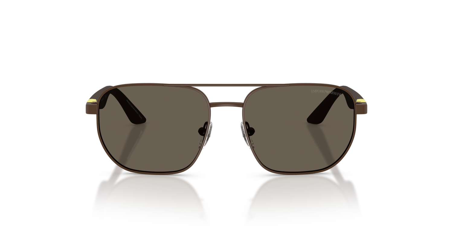 EMPORIO ARMANI EK2003 3434/3 51