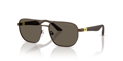 EMPORIO ARMANI EK2003 3434/3 51