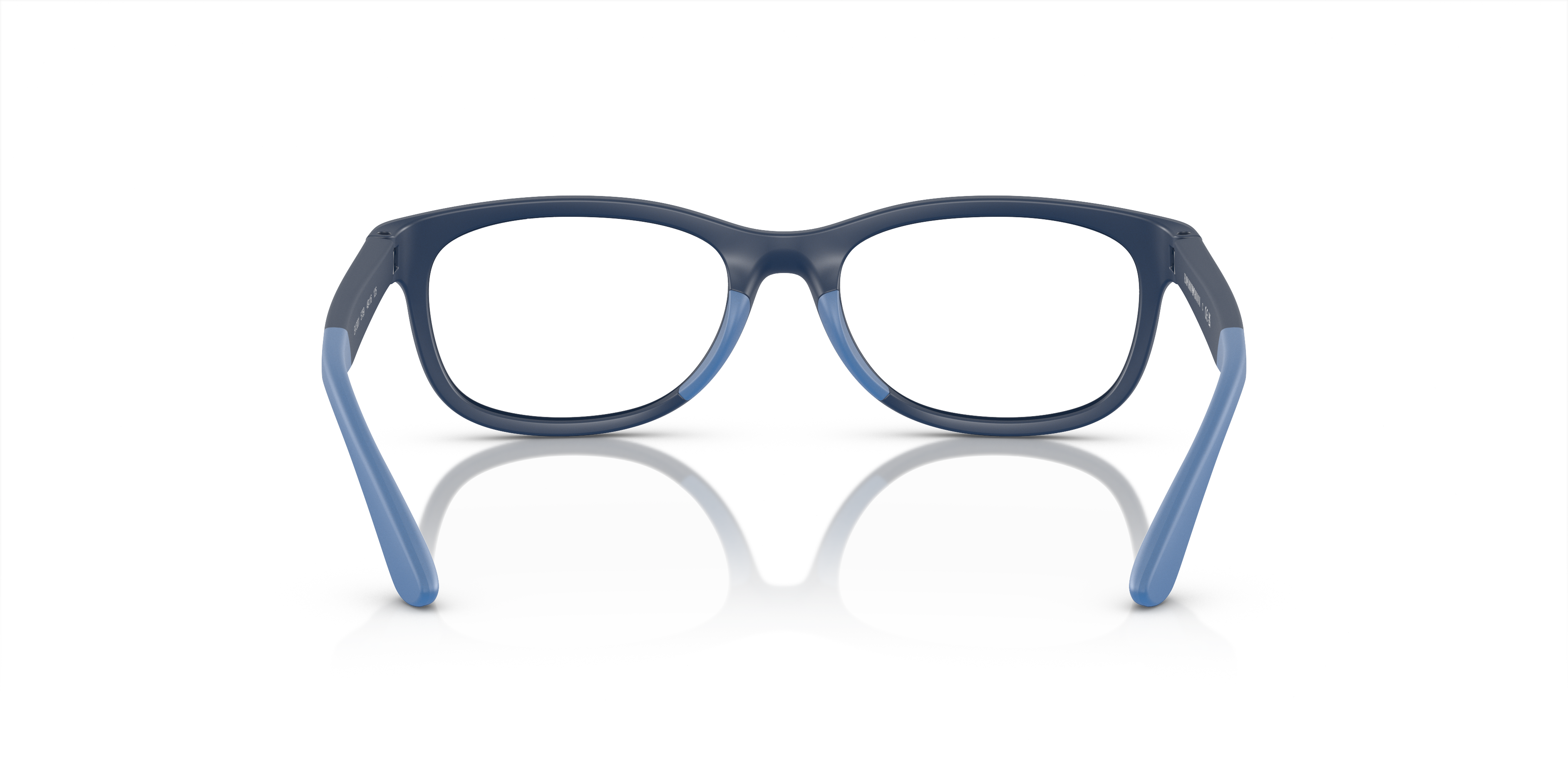 EMPORIO ARMANI EK3001 5759 49