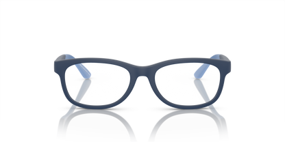 EMPORIO ARMANI EK3001 5759 49