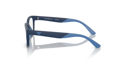 EMPORIO ARMANI EK3001 5759 49