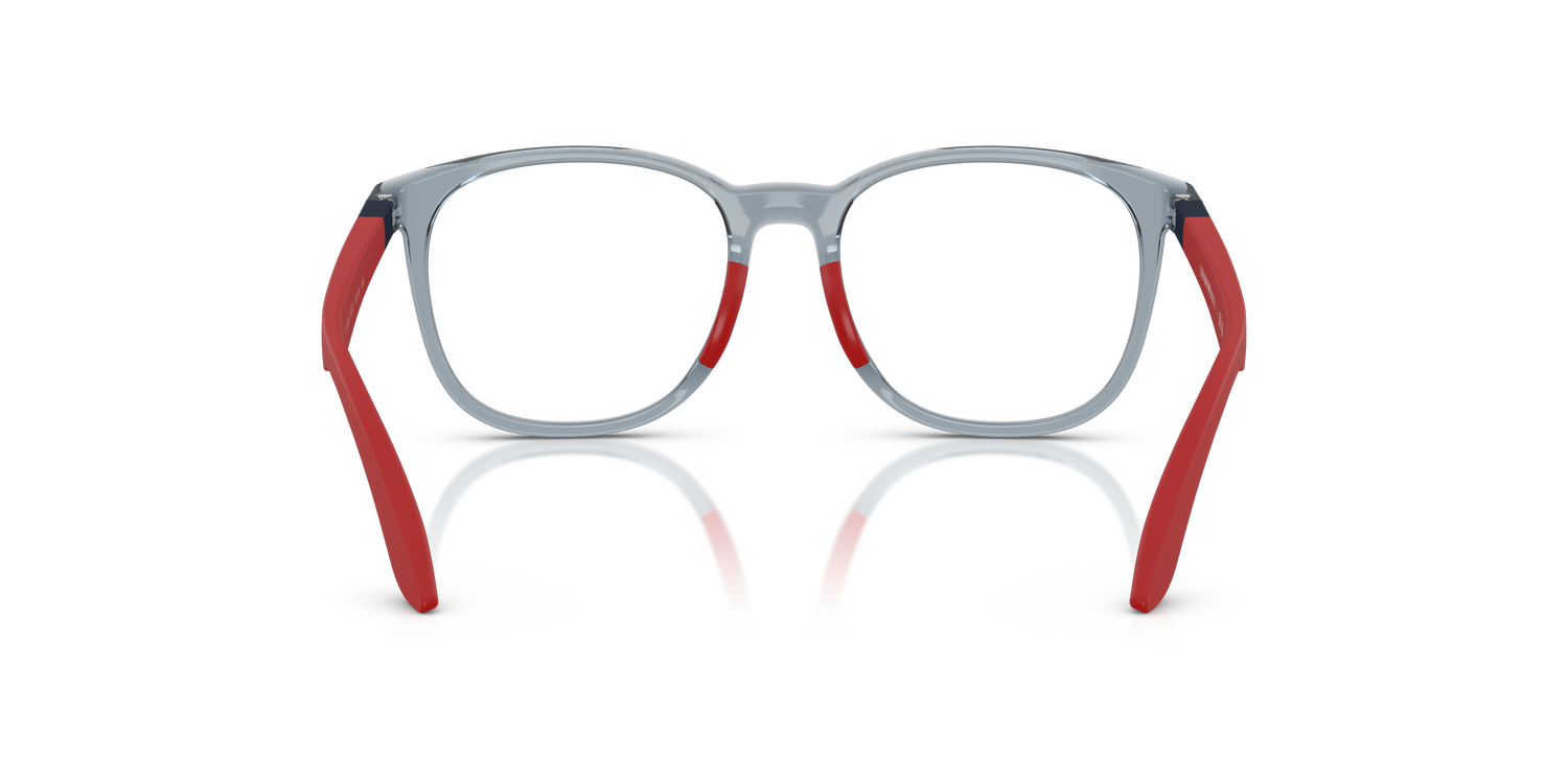 EMPORIO ARMANI EK3004 5072 47