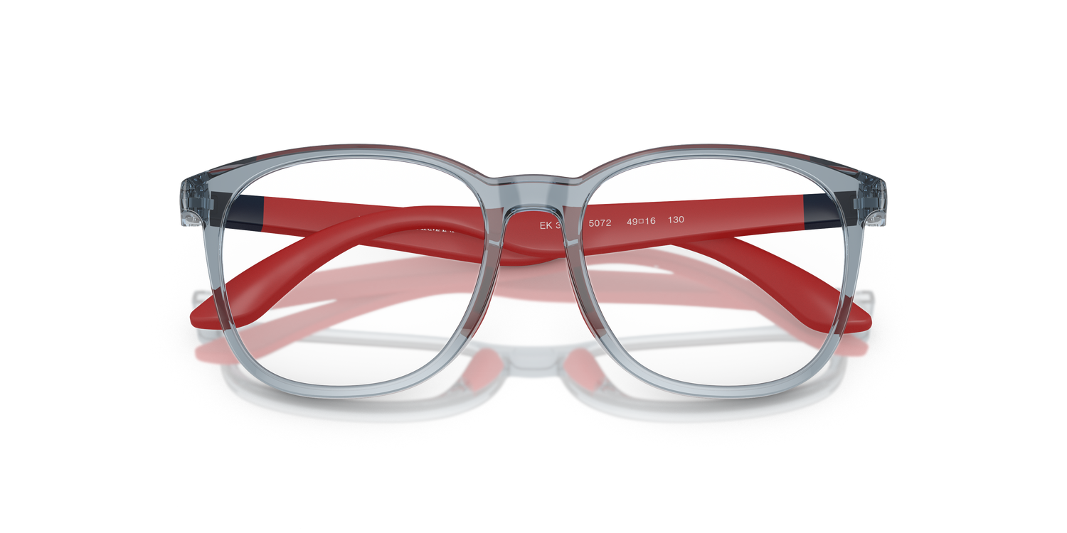 EMPORIO ARMANI EK3004 5072 47