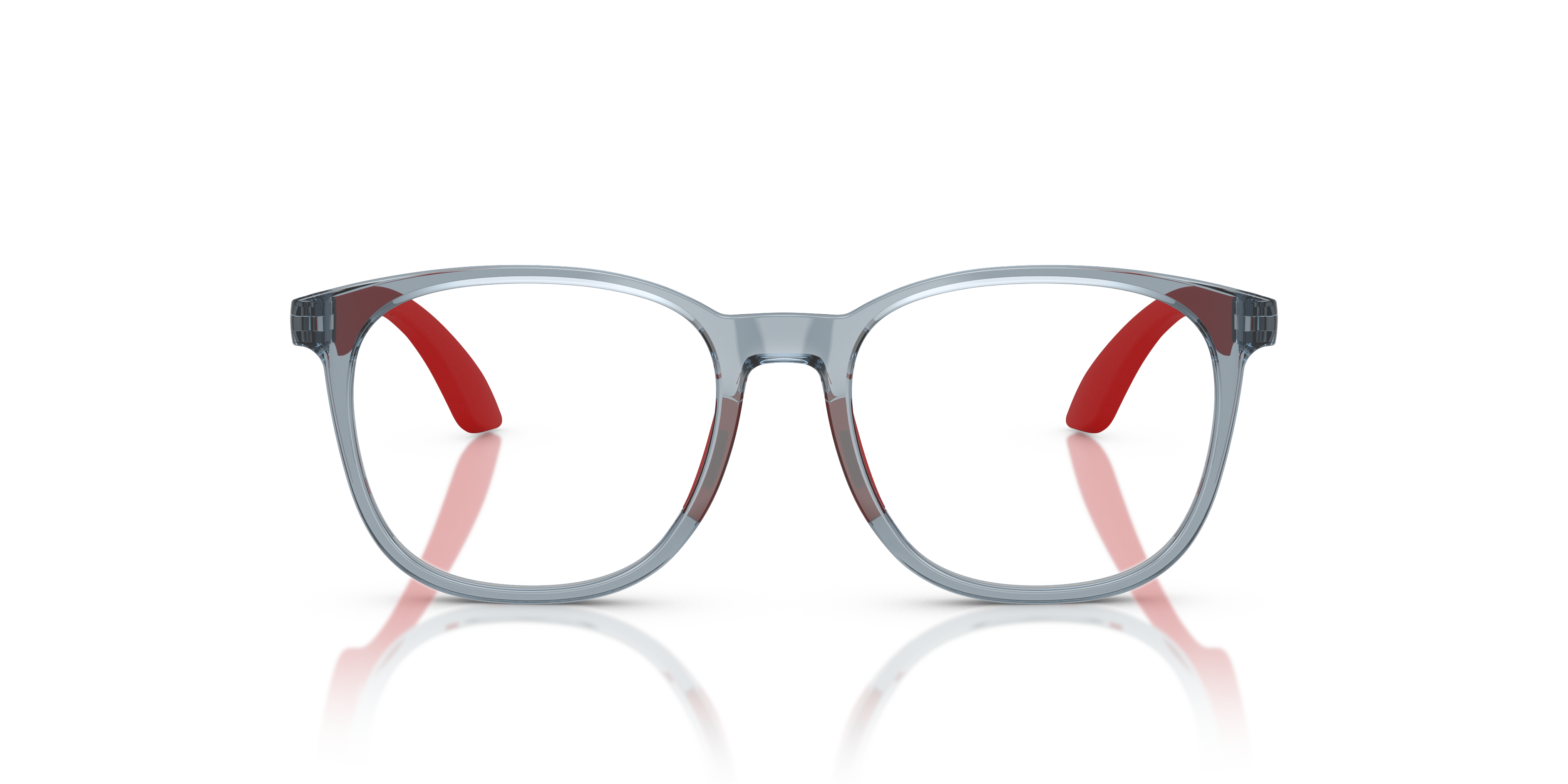 EMPORIO ARMANI EK3004 5072 47