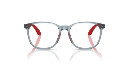 EMPORIO ARMANI EK3004 5072 47