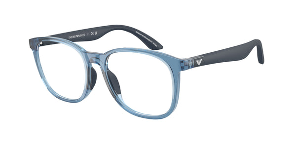 EMPORIO ARMANI EK3004 6210 47