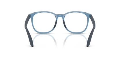 EMPORIO ARMANI EK3004 6210 47