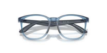 EMPORIO ARMANI EK3004 6210 47