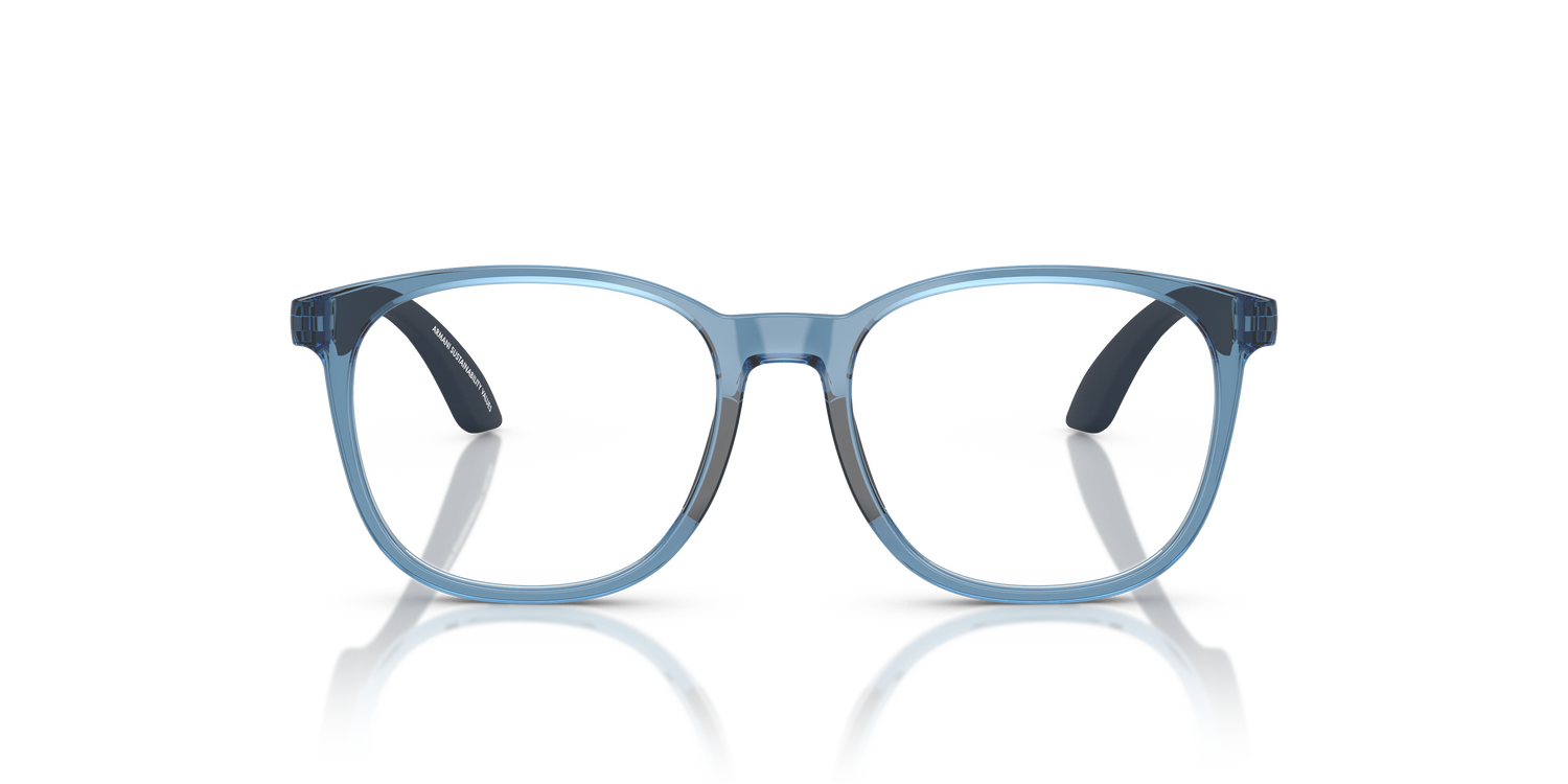 EMPORIO ARMANI EK3004 6210 47