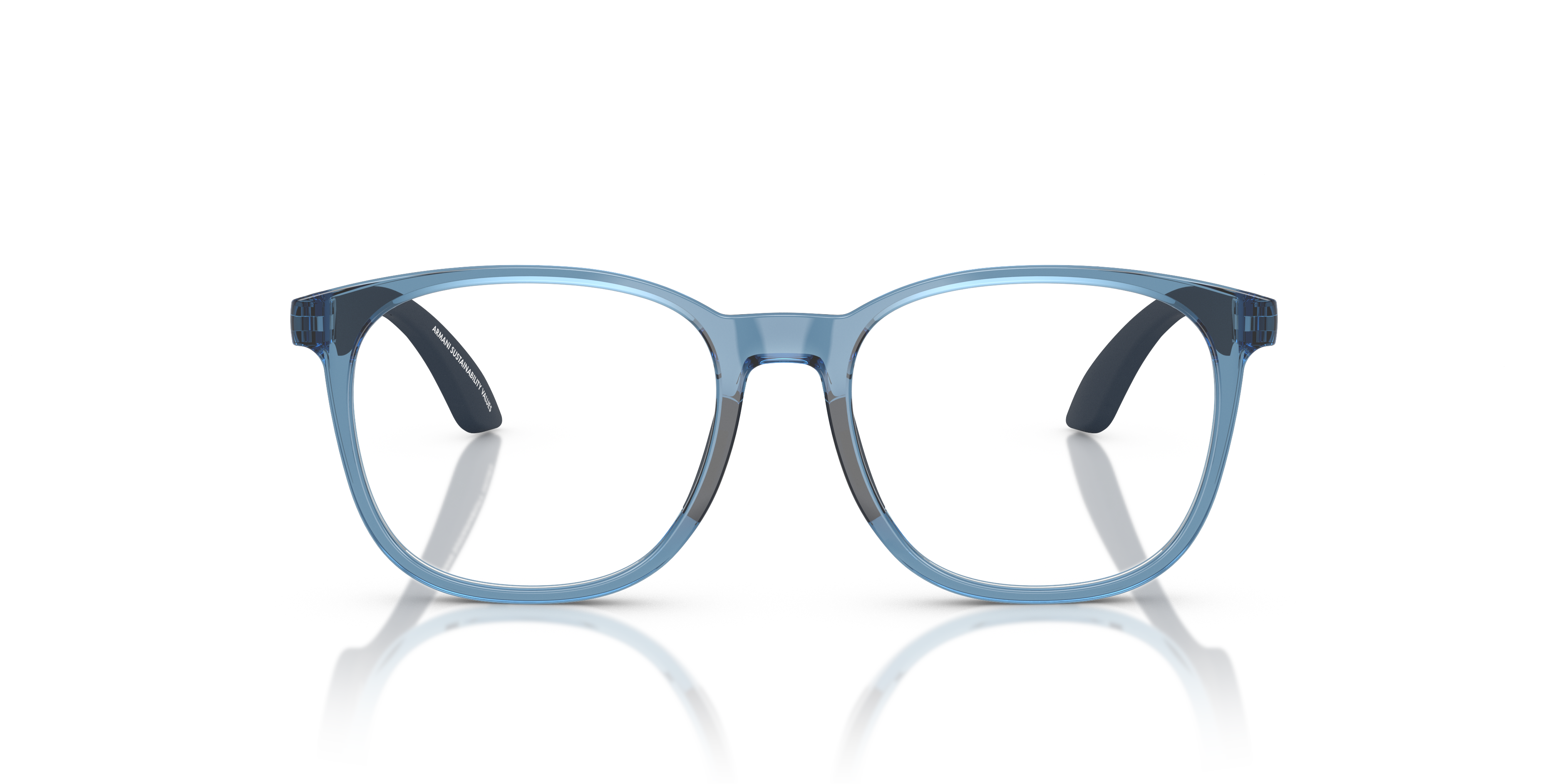 EMPORIO ARMANI EK3004 6210 47