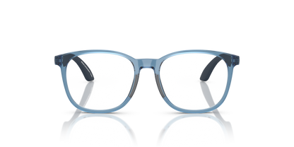 EMPORIO ARMANI EK3004 6210 47