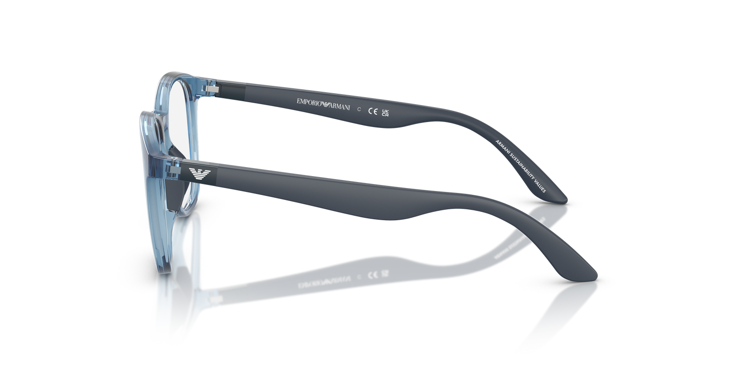 EMPORIO ARMANI EK3004 6210 47