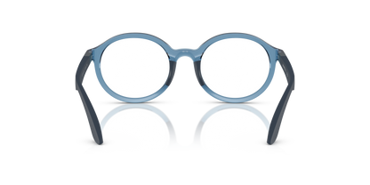 EMPORIO ARMANI EK3005 6210 48