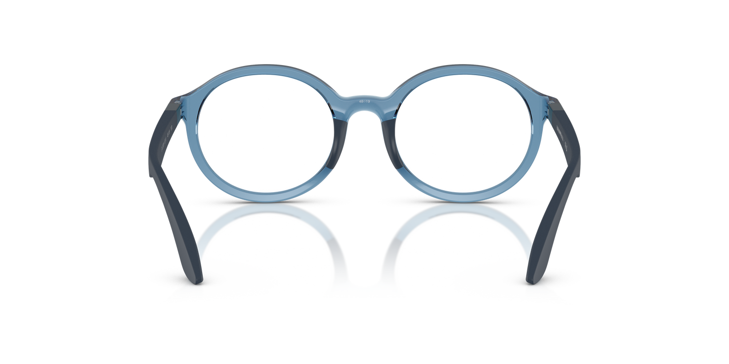 EMPORIO ARMANI EK3005 6210 48