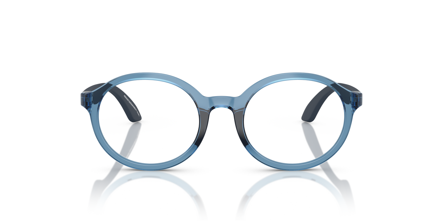 EMPORIO ARMANI EK3005 6210 46