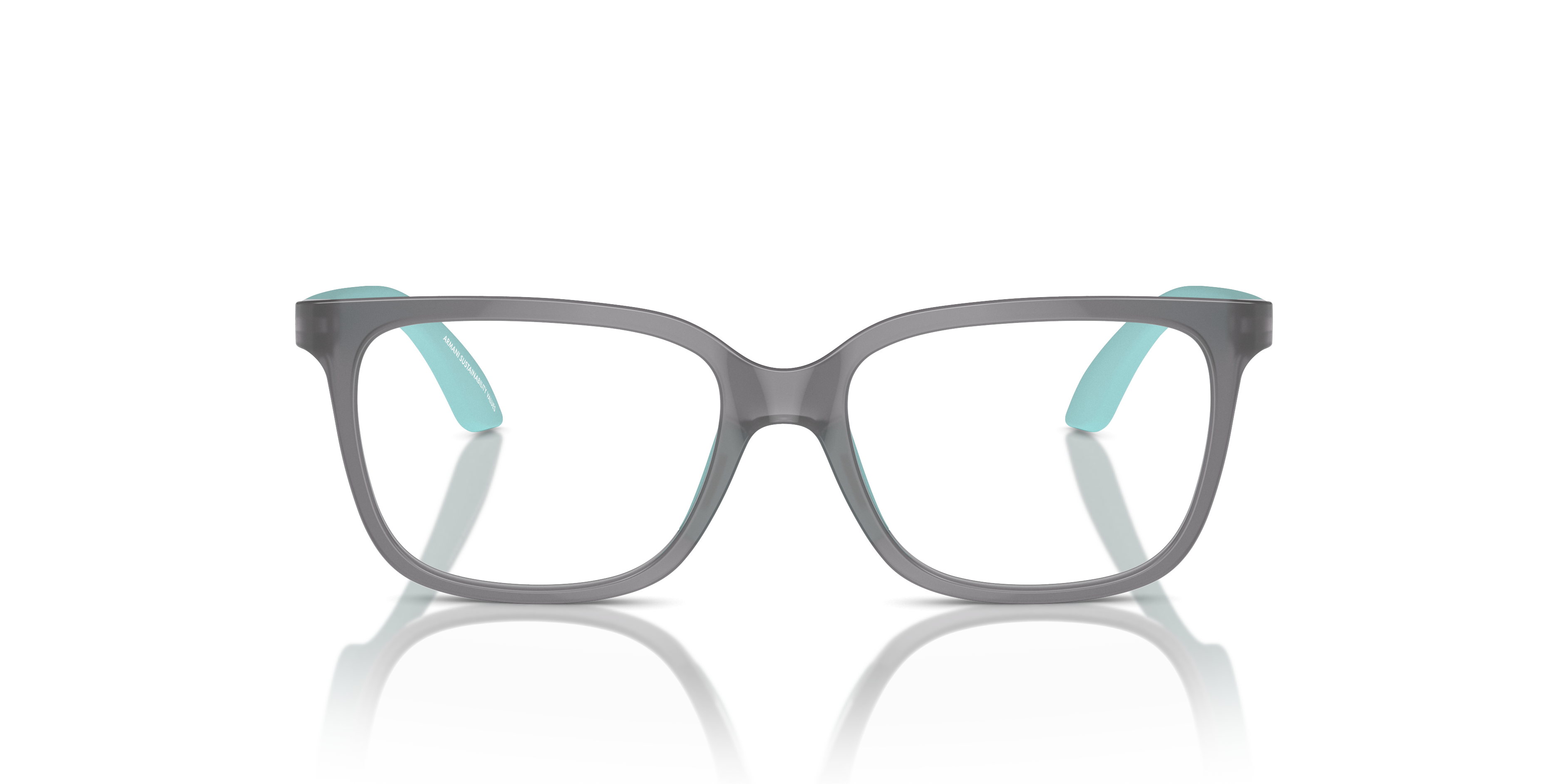 EMPORIO ARMANI EK3006 6134 49