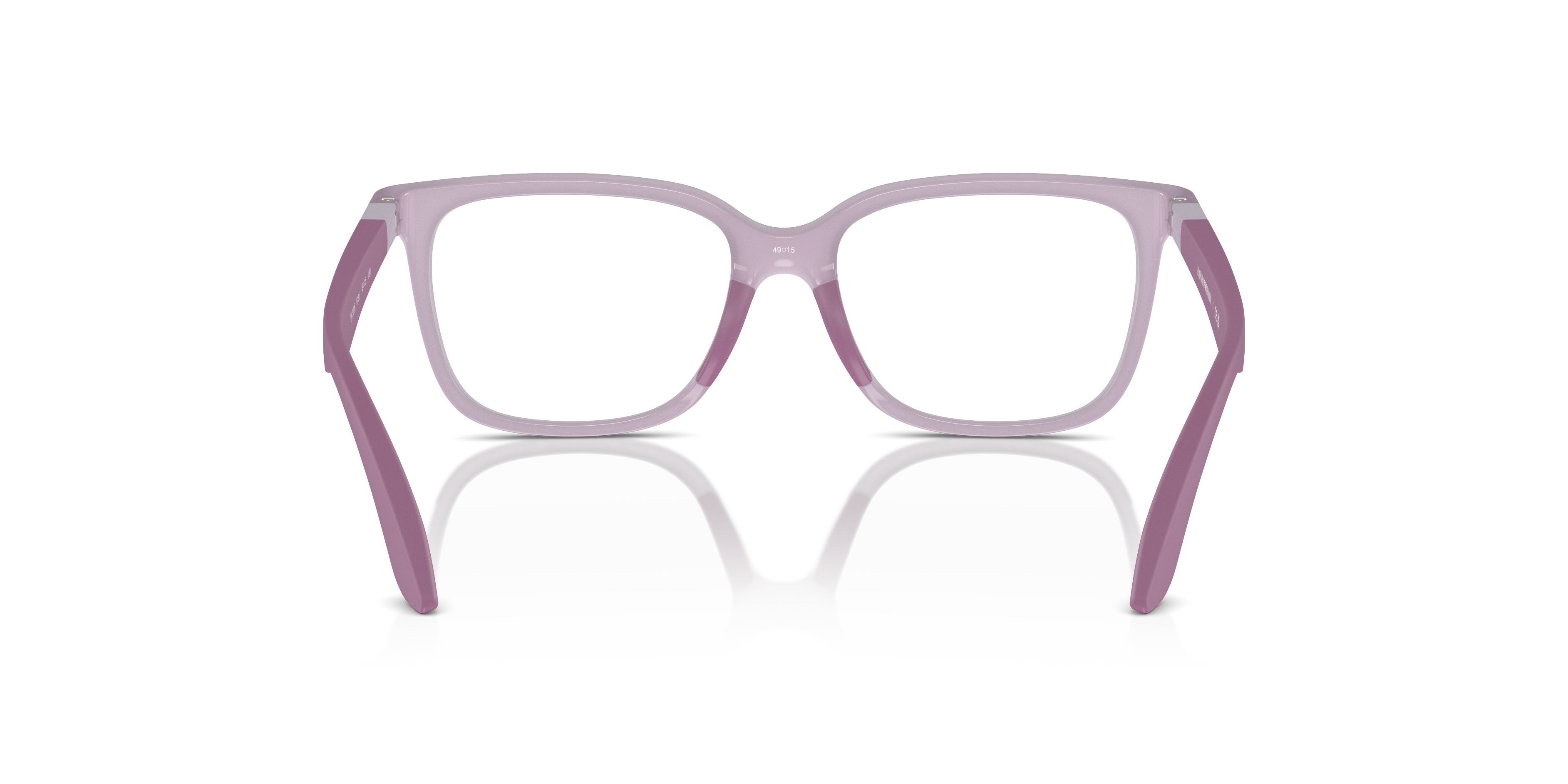 EMPORIO ARMANI EK3006 6136 47