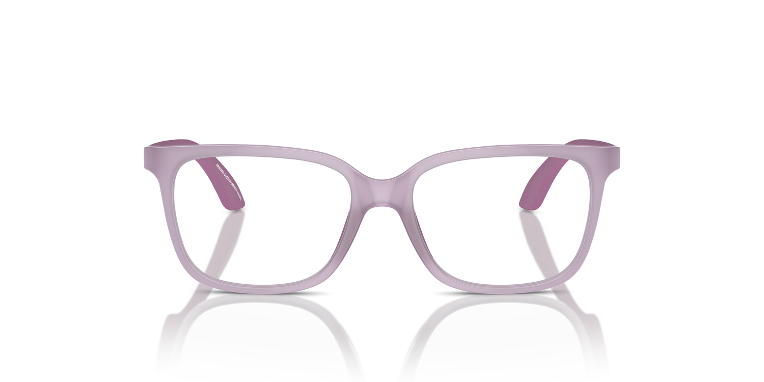 EMPORIO ARMANI EK3006 6136 47