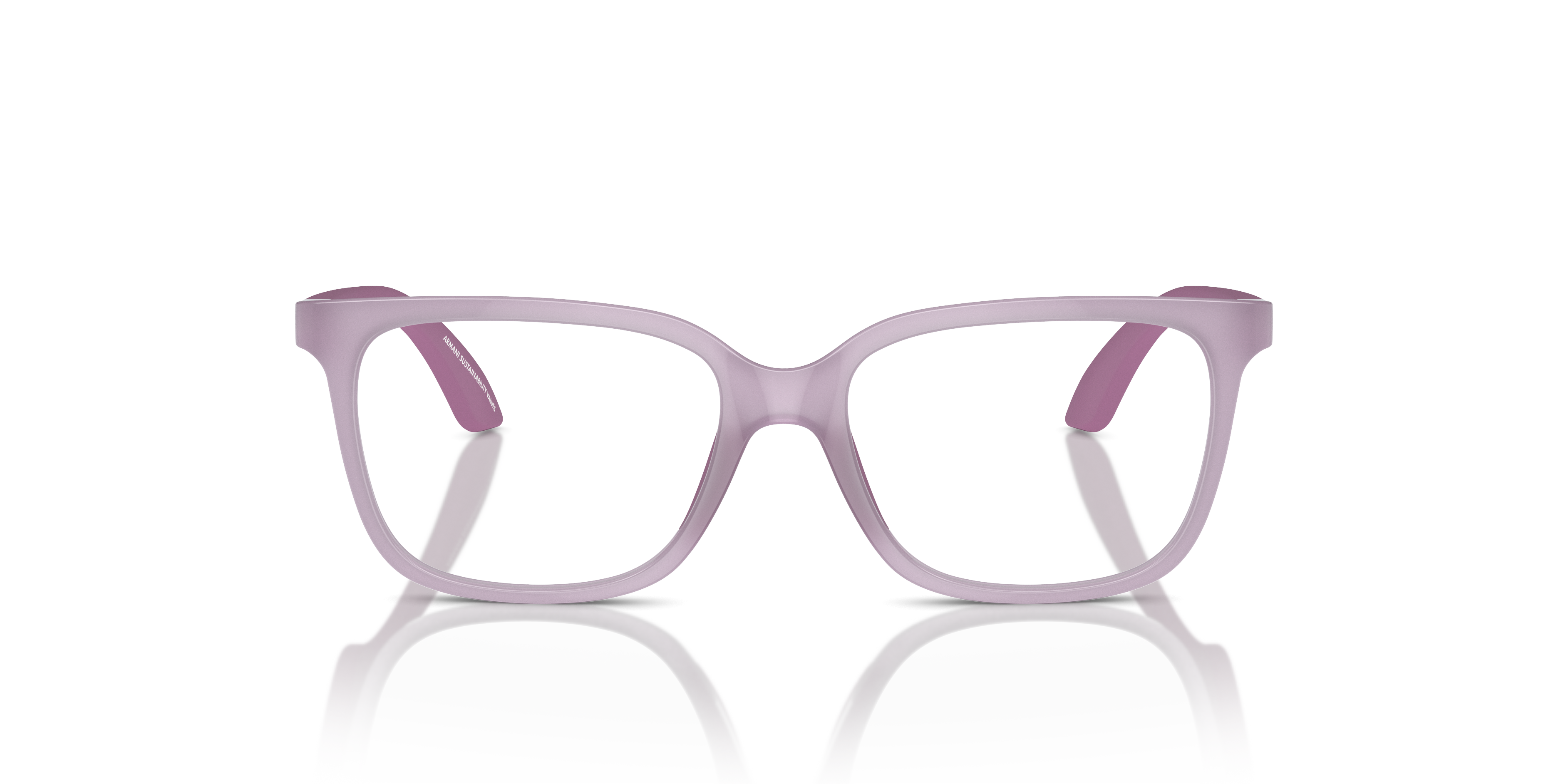 EMPORIO ARMANI EK3006 6136 47