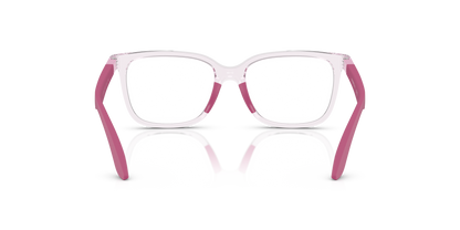 EMPORIO ARMANI EK3006 6139 47