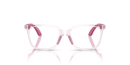 EMPORIO ARMANI EK3006 6139 49