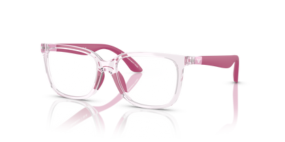 EMPORIO ARMANI EK3006 6139 47